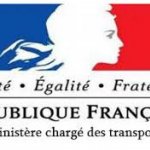 Ministère des Transports avec Ecomouv' et Telepass