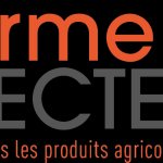 Ferme Directe