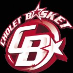 Cholet Basket