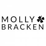 Molly Bracken