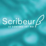 Scribeur