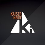 Kaiserinside