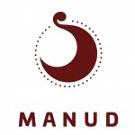 Manud