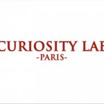 Curiosity Lab