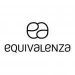 Equivalenza (boutique de Toulouse)