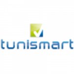 TUNISMART