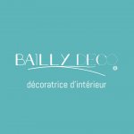 Bailly Déco