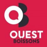 Ouest Boissons