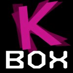 KBOX Lyon