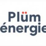 Plüm énergie