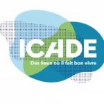 Icade