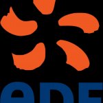 EDF