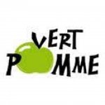 Editions Vert pomme