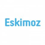 Eskimoz