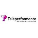 Téléperformance Madagascar