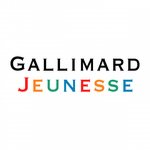 Gallimard Jeunesse