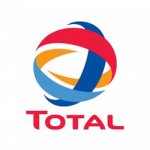 Total