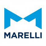 Marelli