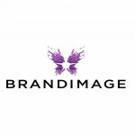 Brandimage