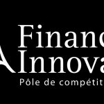 Finance Innovation