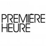 Première Heure