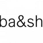 ba&sh