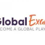 Global Exam