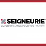 SEIGNEURIE