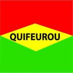 QUIFEUROU