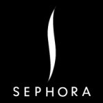 Sephora France