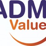 ADM VALUE