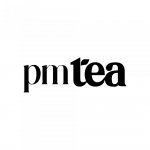 PMtea