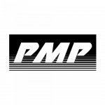 PMP