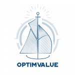 OPTIMVALUE