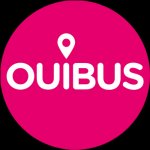 Ouibus