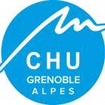 CHU Grenoble Alpes