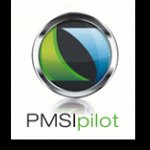 PMSIpilot