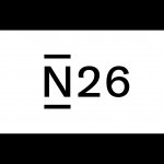 N26