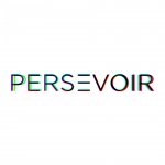 Studio Persevoir