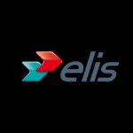 ELIS