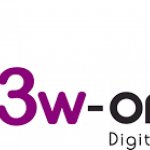 3w-online