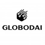 Globodai