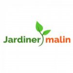 Jardiner malin