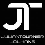 Pâtisserie Julian Tournier