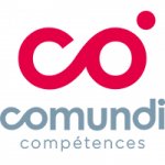 Comundi