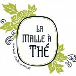 LA MALLE A THE