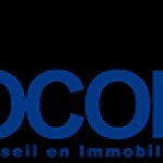 Locopro Entreprises