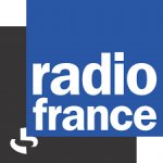 RADIOFRANCE