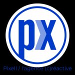 Pixell