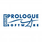 Société Prologue Software